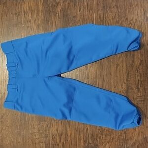 Mizuno Softball Pants